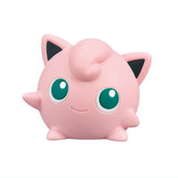 Pokemon Kids Armarouge & Ceruledge Edition [11.Jigglypuff]