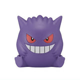 Pokemon Kids Armarouge & Ceruledge Edition [12.Gengar]