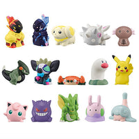 Pokemon Kids Armarouge & Ceruledge Edition [All 15 type set(Full Complete)]