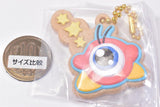 Hoshi no Kirby Cookie Charm Cot [3.Waddle Doo]