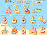 Hoshi no Kirby Cookie Charm Cot [All 14 type set(Full Complete)]