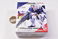 FW GUNDAM CONVERGE #23 [1.279: Gundam Aerial (Rebuild)]