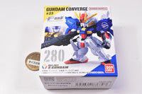 FW GUNDAM CONVERGE #23 [2.280: Superior Gundam]