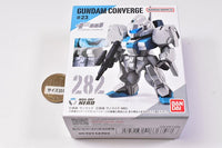 FW GUNDAM CONVERGE #23 [4.282: Nero ]