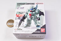 FW GUNDAM CONVERGE #23 [5.283: Jegan]