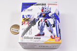 FW GUNDAM CONVERGE #23 [7.278: Gundam Aerial]