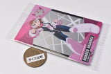TV Anime My Hero Academia Wafer Part.2 [3.Ochaco Uraraka (Character Card)]