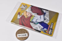 TV Anime My Hero Academia Wafer Part.2 [6.Mirio Togata (Character Card)]