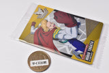 TV Anime My Hero Academia Wafer Part.2 [6.Mirio Togata (Character Card)]