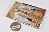 TV Anime My Hero Academia Wafer Part.2 [10.Hawks (Character Card)]
