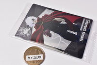 TV Anime My Hero Academia Wafer Part.2 [12.Tomura Shigaraki (Character Card)
]