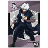 TV Anime My Hero Academia Wafer Part.2 [13.Dabi (Character Card)]