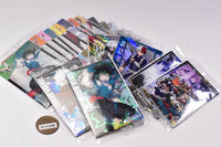 TV Anime My Hero Academia Wafer Part.2 [All 28 type set(Full Complete)]