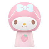 Tsumitsumi Dangoma Sanrio Characters [2.My Melody]