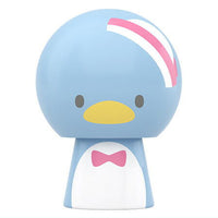 Tsumitsumi Dangoma Sanrio Characters [12.Tuxedo sam]