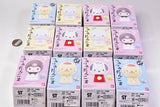 Tsumitsumi Dangoma Sanrio Characters [All 12 type set(Full Complete)]