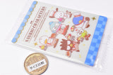 Sanrio Characters Wafer Part.4 [14.Shugo A]