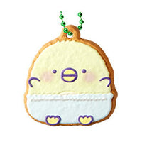 Sumikkogurashi COOKIE CHARMCOT2 [2.Penguin?]