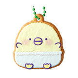 Sumikkogurashi COOKIE CHARMCOT2 [2.Penguin?]