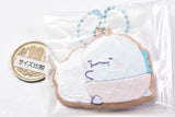 Sumikkogurashi COOKIE CHARMCOT2 [5.Tokage]