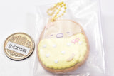 Sumikkogurashi COOKIE CHARMCOT2 [13.Tonkatsu (oyasumi)]