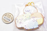 Sumikkogurashi COOKIE CHARMCOT2 [16.Rare: shugo]