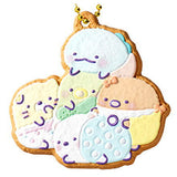 Sumikkogurashi COOKIE CHARMCOT2 [16.Rare: shugo]