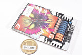 Kamen Rider Gotchard Ride Chemy Trading Card Wafer 01 [3.CD1-003: Gengenchoucho(Super Rare)]