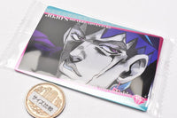 JoJo's Bizarre Adventure Diamond Is Unbreakable Wafer [19.story card 3]