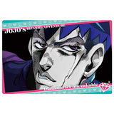 JoJo's Bizarre Adventure Diamond Is Unbreakable Wafer [19.story card 3]