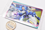 JoJo's Bizarre Adventure Diamond Is Unbreakable Wafer [20.story card 4]