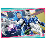 JoJo's Bizarre Adventure Diamond Is Unbreakable Wafer [20.story card 4]