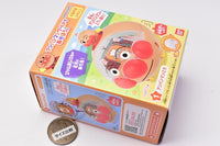 Let's play in Anpanman World! [1.Anpanmangou]