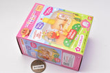 Let's play in Anpanman World! [4.Bread Factory]