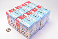 Tomica Sign Set Part.11 [All 8 type set(Full Complete)]