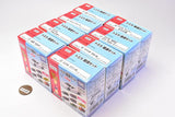 Tomica Sign Set Part.11 [All 8 type set(Full Complete)]