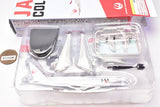 JAL Wing Collection 7 [5.BOEING 767-300 [Old Paint Design]]