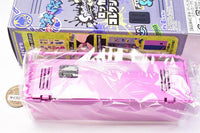 Splatoon 3 Locker Collection [3.Locker pink]