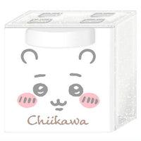 Chiikawa CUCASE [1.Chiikawa]