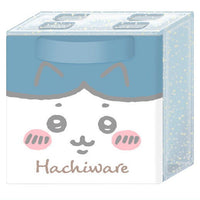 Chiikawa CUCASE [2.Hachiware]