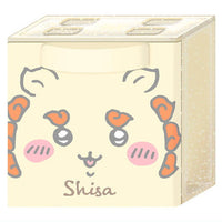 Chiikawa CUCASE [6.Shisa]