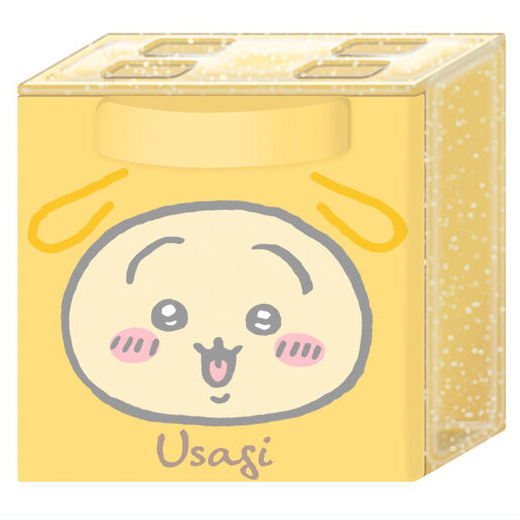 Chiikawa CUCASE [10.Usagi (pajama)]