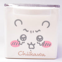 Chiikawa CUCASE [11.Chiikawa expression change ver.]