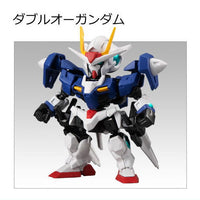 MOBILITY JOINT GUNDAM VOL.5 [1.00 Gundam]