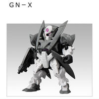 MOBILITY JOINT GUNDAM VOL.5 [2.GN-X]