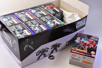 MOBILITY JOINT GUNDAM VOL.5 [All 8 type set(Full Complete)]