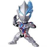 CONVERGE MOTION Ultraman Part.7 [1.44: Ultraman Blazar]