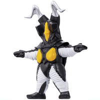 CONVERGE MOTION Ultraman Part.7 [8.51: Zetton]