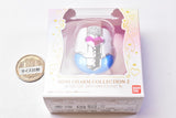 MINI CHARM COLLECTION2 PRECURE 20TH ANNIVERSARY [2.Card Commune (Cure White)]