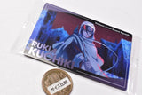 BLEACH wafer Part.2 [11.Rukia Kuchiki (Normal card)]